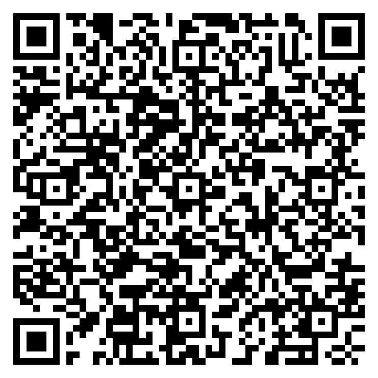 kod QR z danymi kontaktowymi 14240535600000