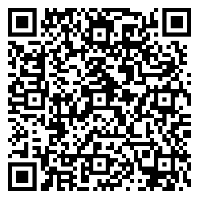 MARCIN TUROWIECKI DEZ-TUR kod QR z danymi kontaktowymi kod QR z danymi kontaktowymi 10185615400000