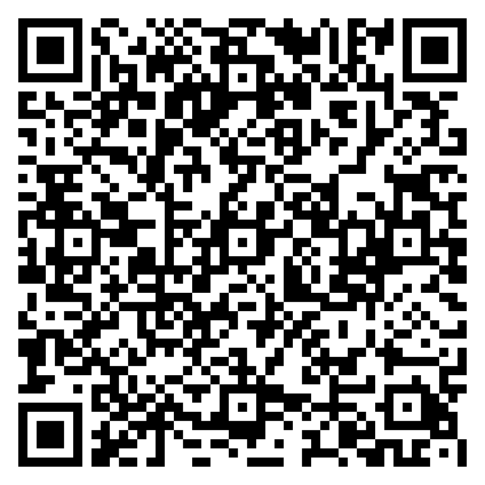 kod QR z danymi kontaktowymi 54237458300000