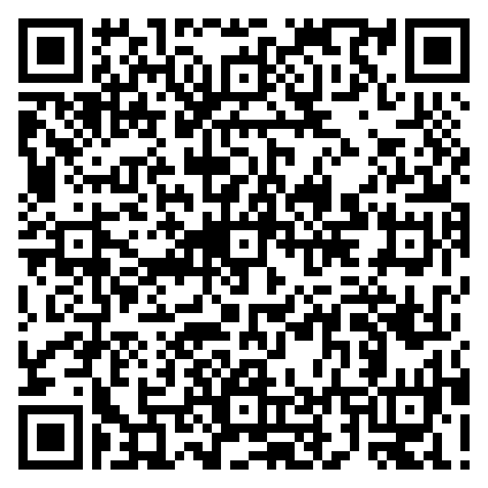 kod QR z danymi kontaktowymi 54317491700000
