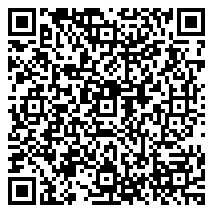 Marcin Turzyński Jabłka Adama kod QR z danymi kontaktowymi kod QR z danymi kontaktowymi 38878783500000