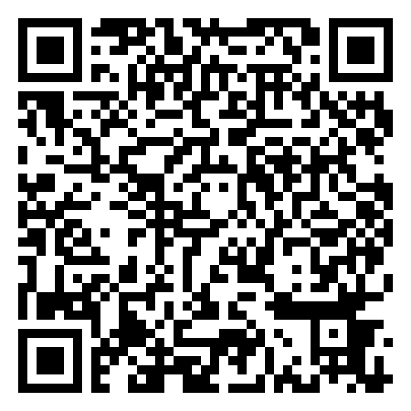kod QR z danymi kontaktowymi 22061936700000