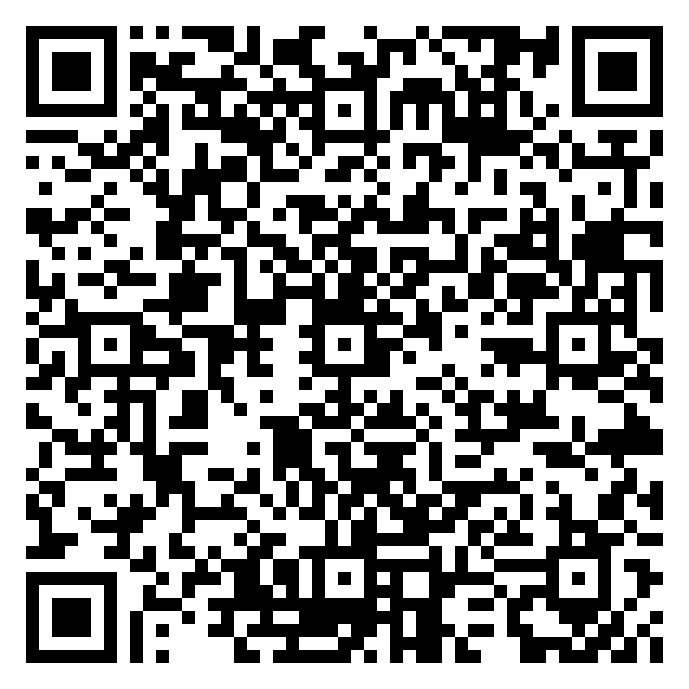 kod QR z danymi kontaktowymi 36025838900000