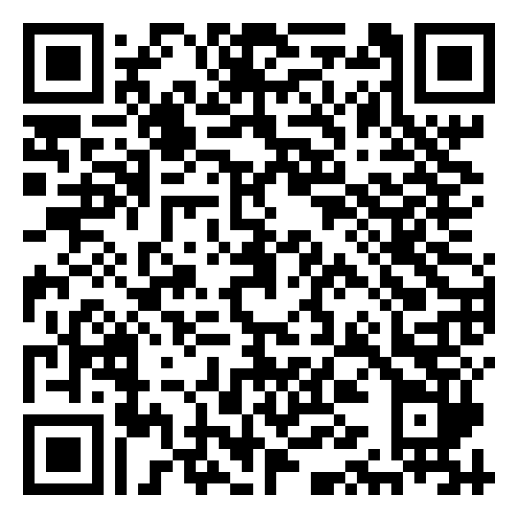 kod QR z danymi kontaktowymi 24317987000000