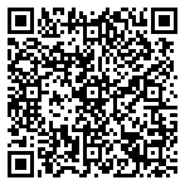 kod QR z danymi kontaktowymi 38456774600000