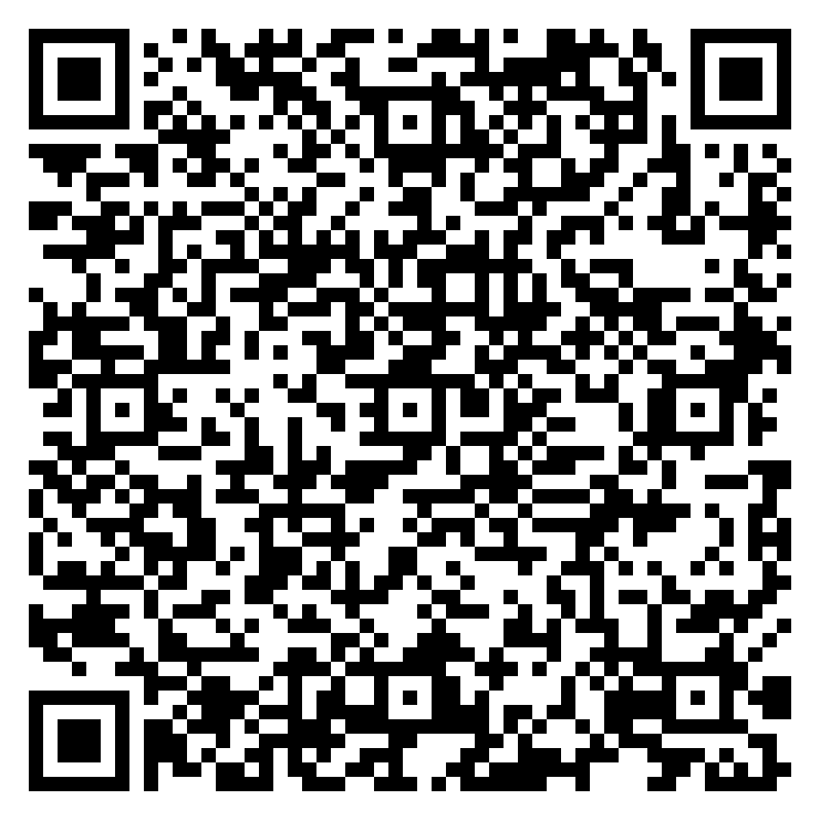 kod QR z danymi kontaktowymi 52308797300000