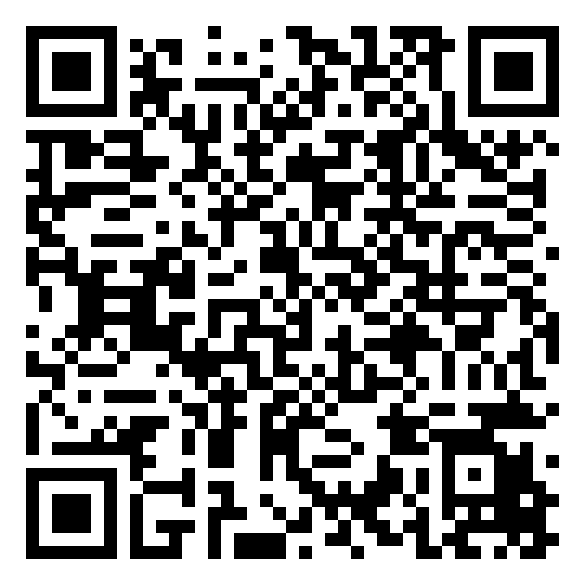 kod QR z danymi kontaktowymi 01546844400000