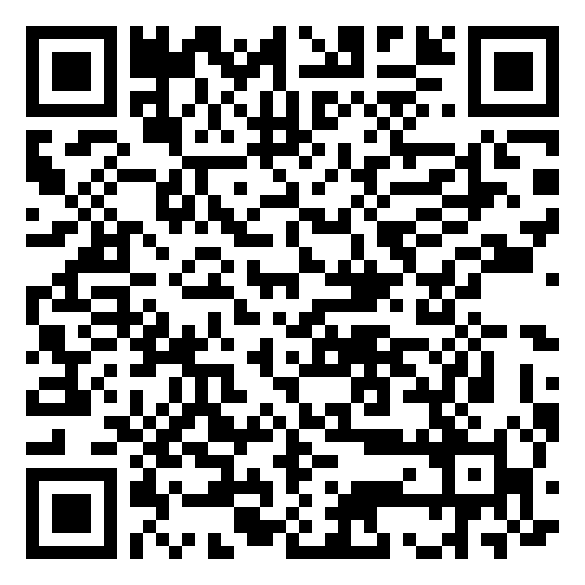kod QR z danymi kontaktowymi 36525435000000