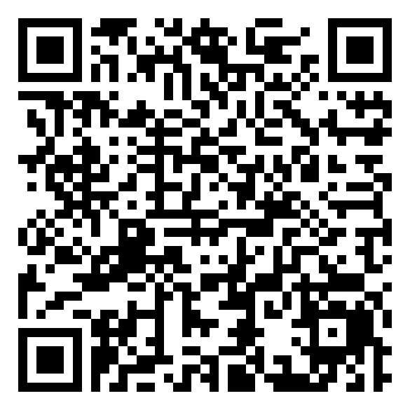 MARCIN TWARDOSZ kod QR z danymi kontaktowymi kod QR z danymi kontaktowymi 38808094600000