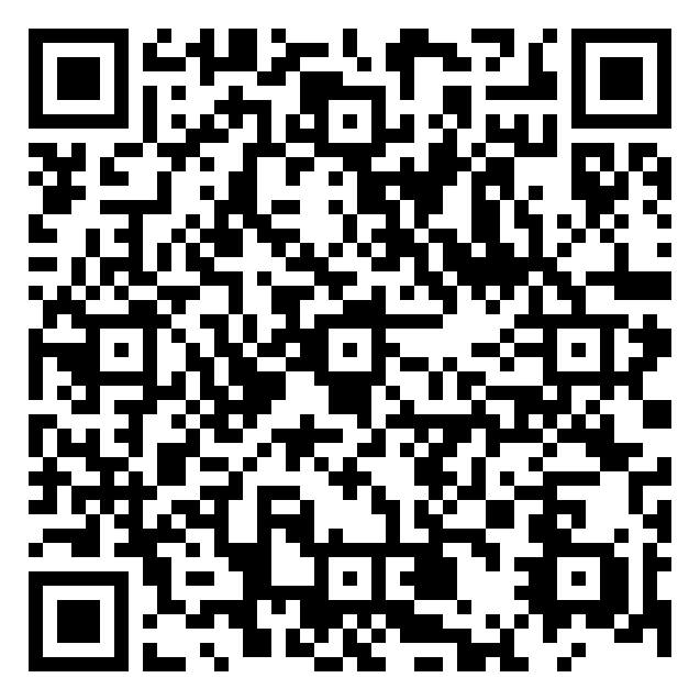 kod QR z danymi kontaktowymi 52412868000000