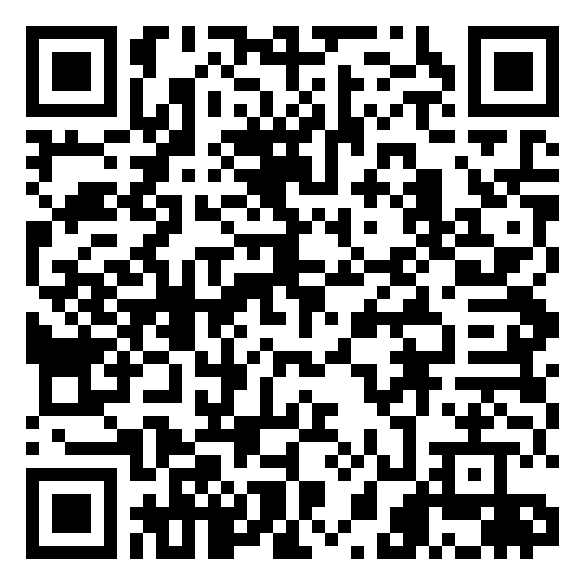 kod QR z danymi kontaktowymi 30233274800000