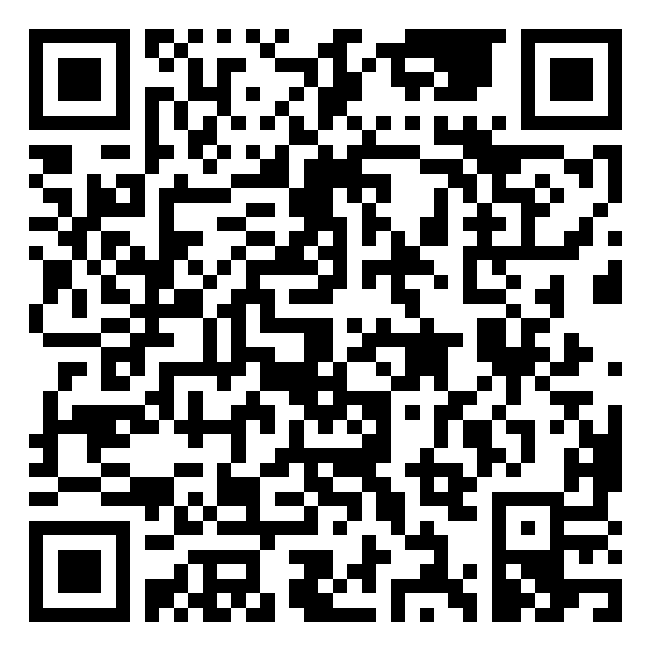 kod QR z danymi kontaktowymi 38516633400000
