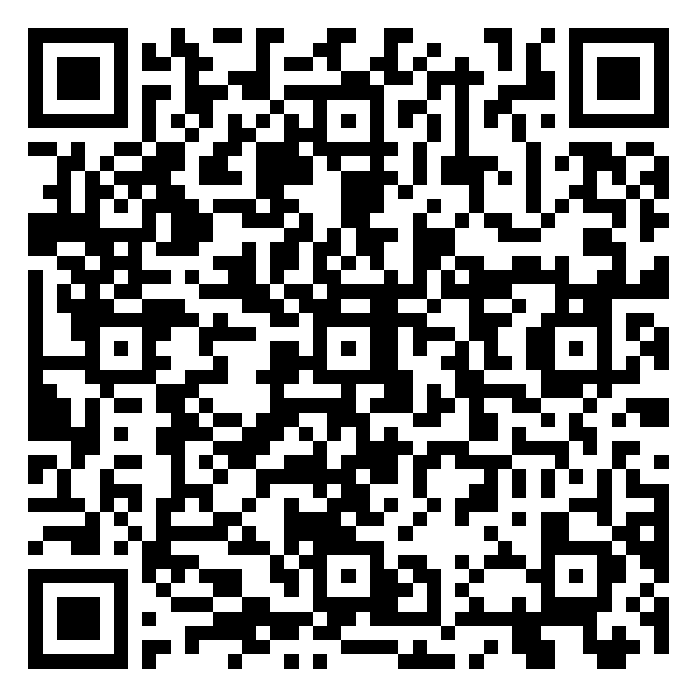 kod QR z danymi kontaktowymi 12022808400000