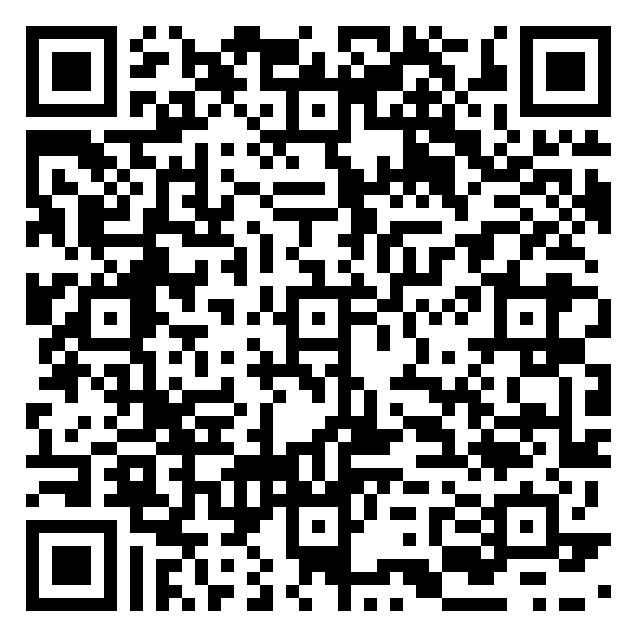 kod QR z danymi kontaktowymi 24300574000000