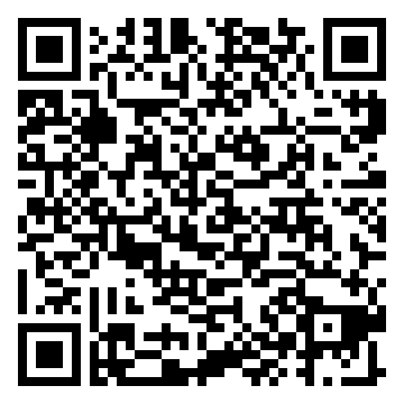 kod QR z danymi kontaktowymi 61142600000000