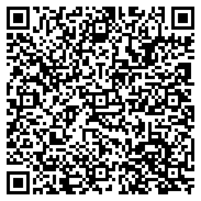 kod QR z danymi kontaktowymi 25093586600000