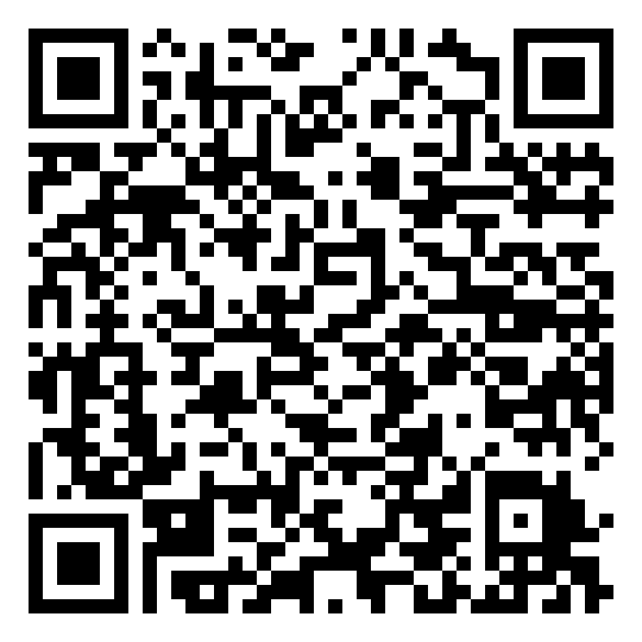 kod QR z danymi kontaktowymi 52558428500000