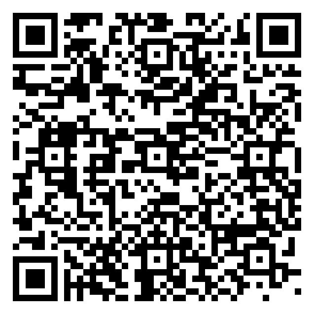 kod QR z danymi kontaktowymi 38064883800000