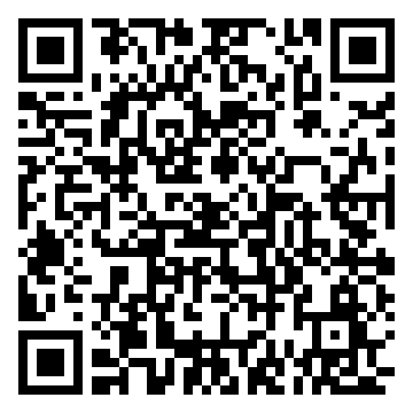 kod QR z danymi kontaktowymi 52060780500000