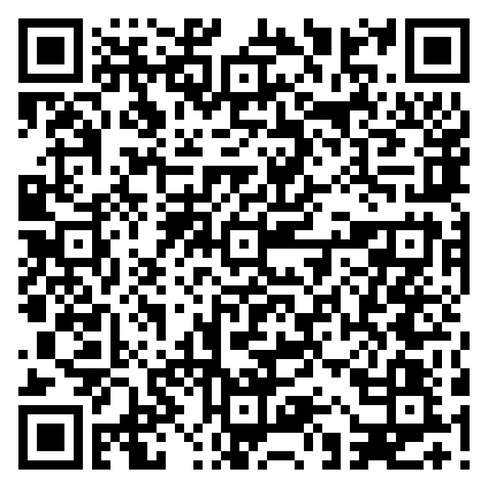kod QR z danymi kontaktowymi 36157562000000