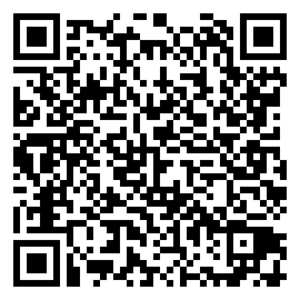 kod QR z danymi kontaktowymi 01323765700000