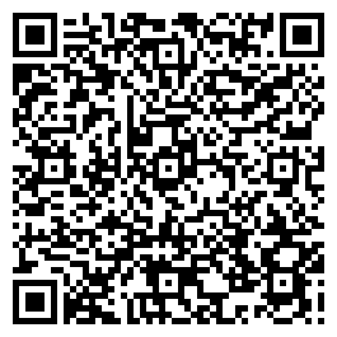 kod QR z danymi kontaktowymi 03095197600000