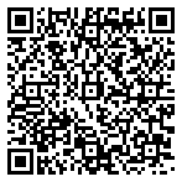 kod QR z danymi kontaktowymi 54319656300000