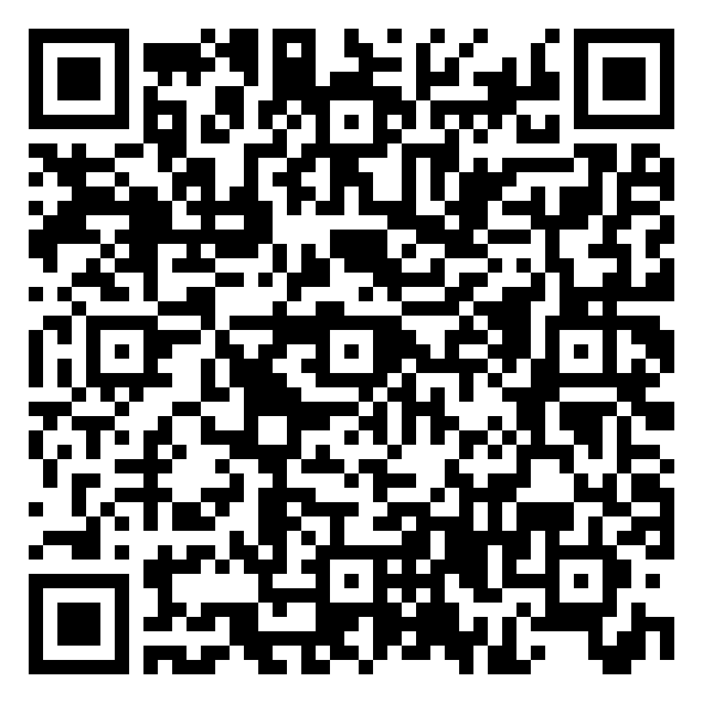 kod QR z danymi kontaktowymi 22122544600000