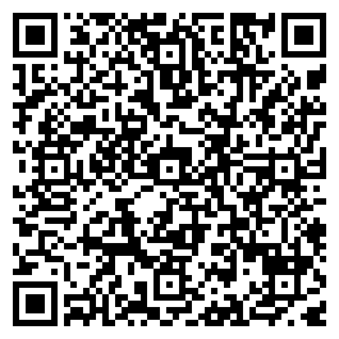 kod QR z danymi kontaktowymi 12054754700000