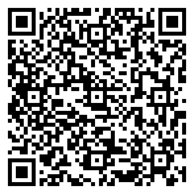 kod QR z danymi kontaktowymi 28012964000000