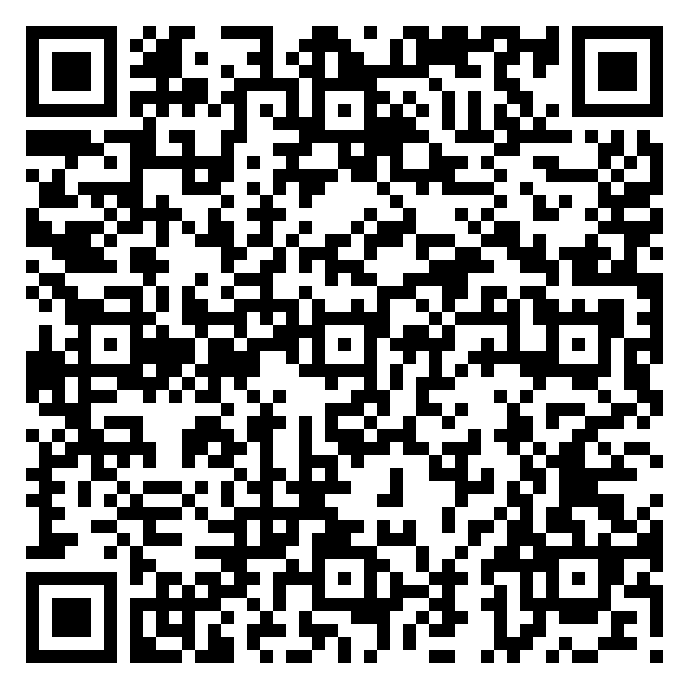 kod QR z danymi kontaktowymi 47321997600000
