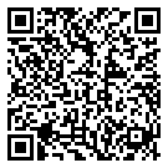 kod QR z danymi kontaktowymi 93189862900000