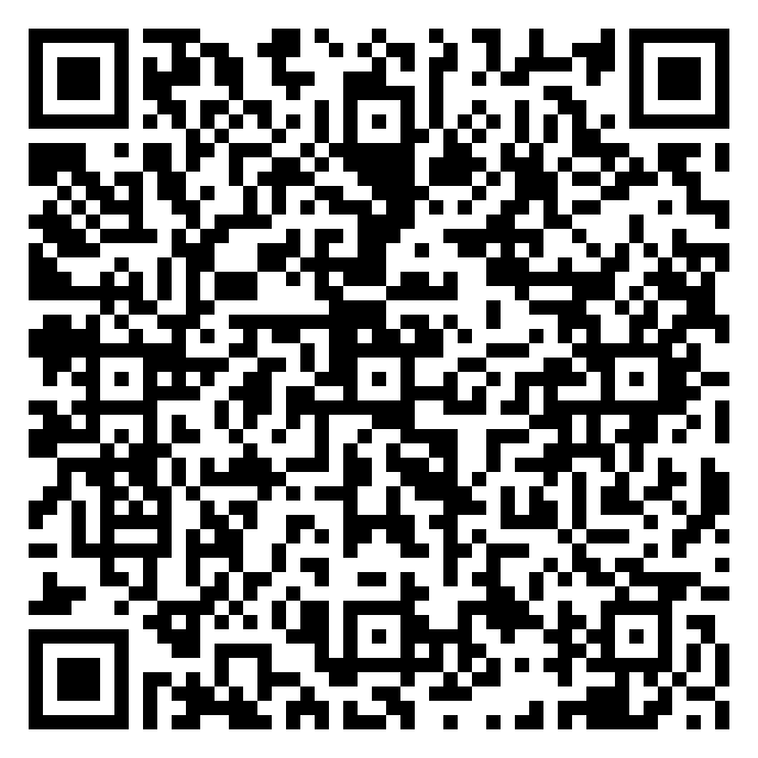 kod QR z danymi kontaktowymi 36424284700000