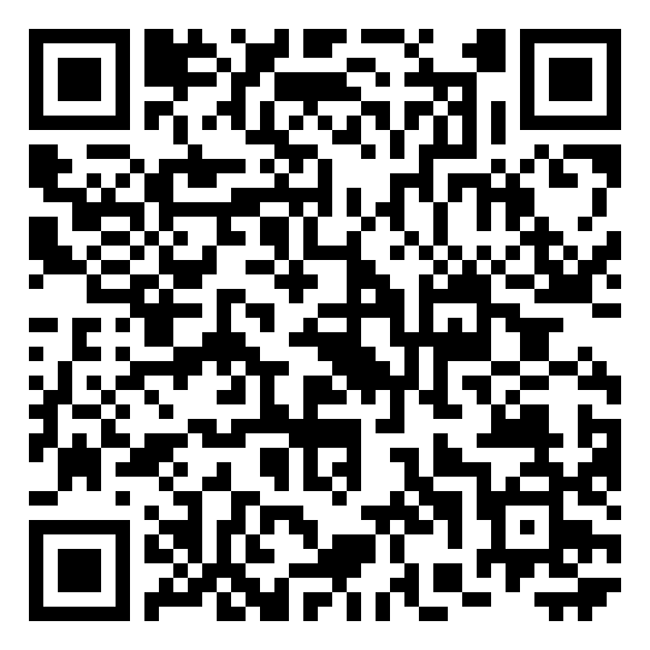 kod QR z danymi kontaktowymi 38456536800000