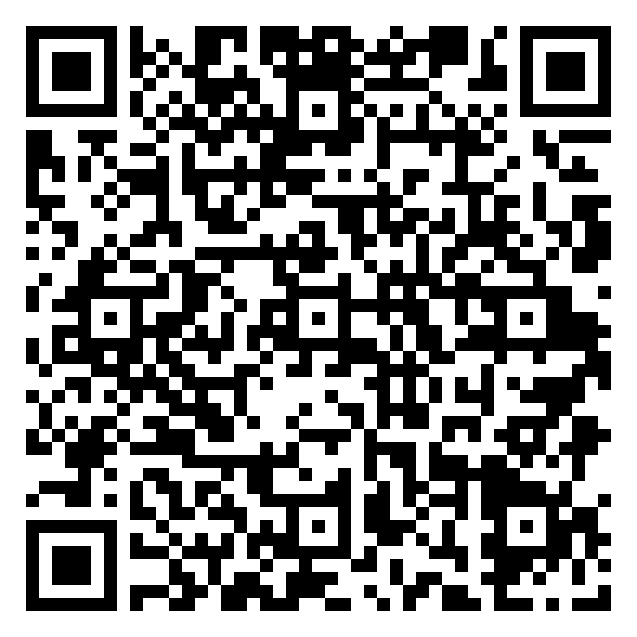kod QR z danymi kontaktowymi 27672777400000