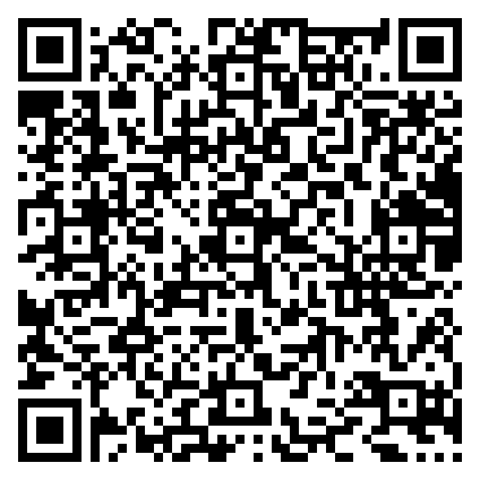 kod QR z danymi kontaktowymi 35667581900000