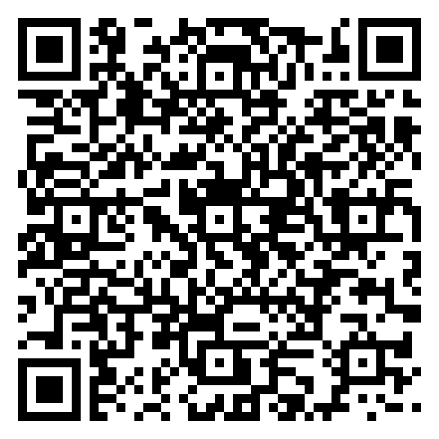 kod QR z danymi kontaktowymi 54136290000000