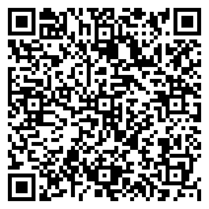 kod QR z danymi kontaktowymi 38967838000000