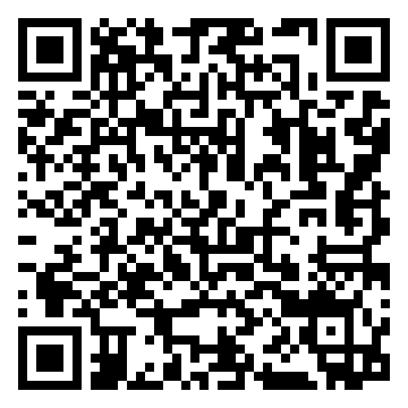 kod QR z danymi kontaktowymi 38546890500000