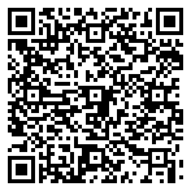kod QR z danymi kontaktowymi 54283984600000