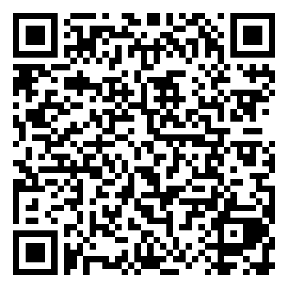 kod QR z danymi kontaktowymi 54184063000000