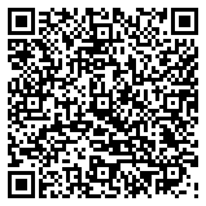 kod QR z danymi kontaktowymi 14261228500000