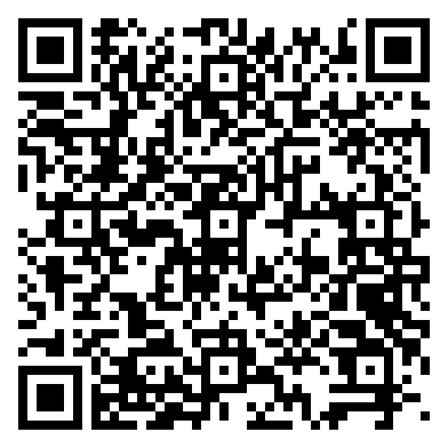 kod QR z danymi kontaktowymi 08034368600000