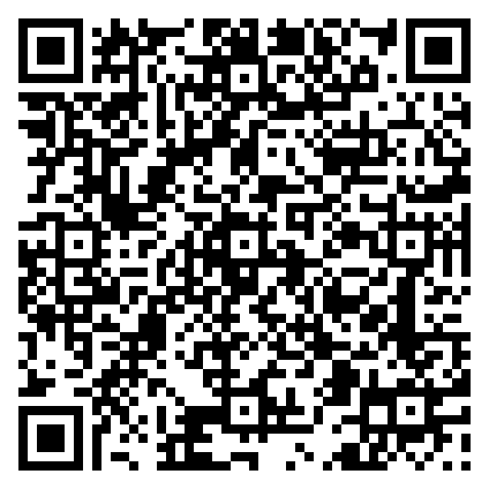 kod QR z danymi kontaktowymi 36375025700000