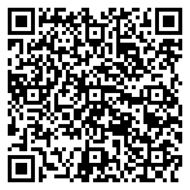 kod QR z danymi kontaktowymi 16018092000000