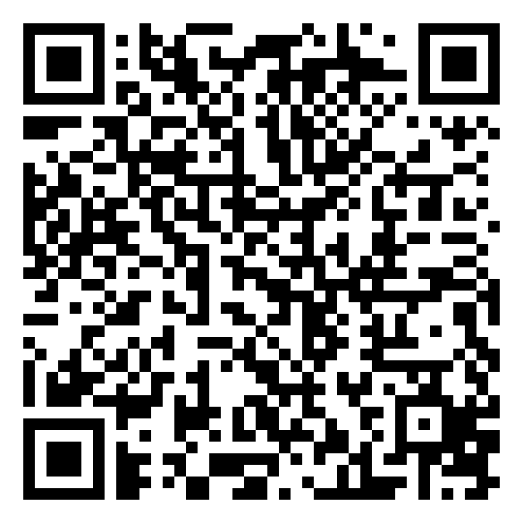 kod QR z danymi kontaktowymi 30052024000000