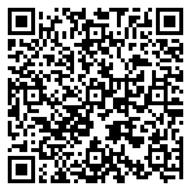 kod QR z danymi kontaktowymi 30116742500000