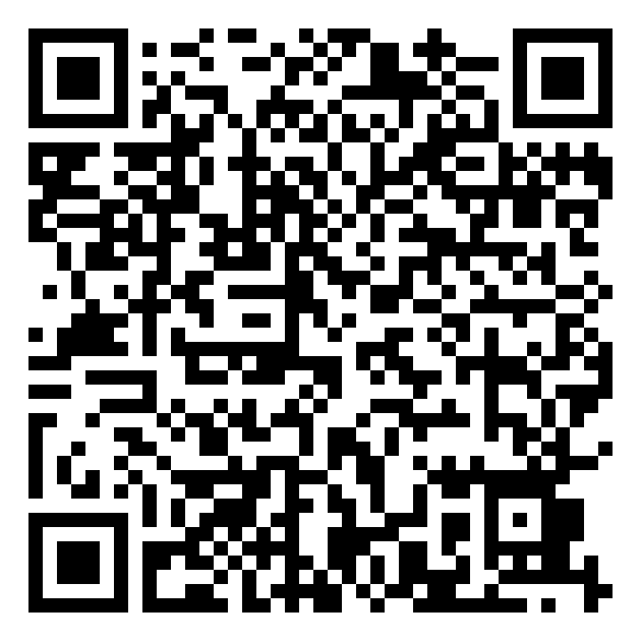 kod QR z danymi kontaktowymi 73161652500000