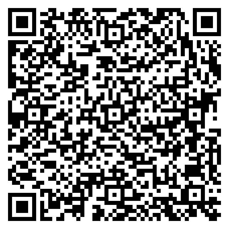 kod QR z danymi kontaktowymi 52040253000000