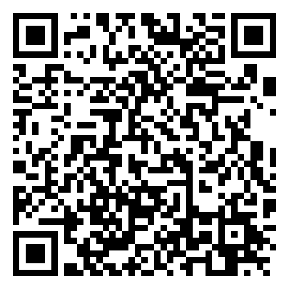 kod QR z danymi kontaktowymi 83136890000000